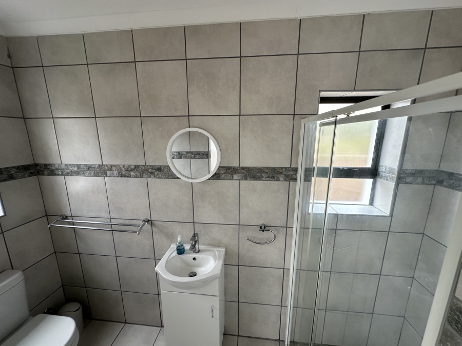 2 Bedroom Property for Sale in Island View Western Cape